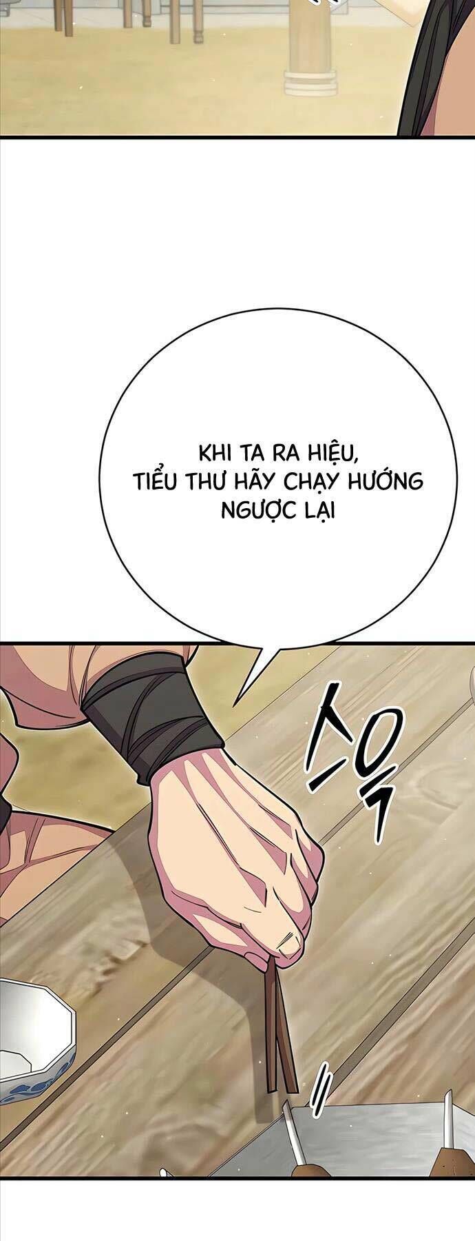 thiên hạ đệ nhất đại sư huynh chapter 68 - Next chương 69