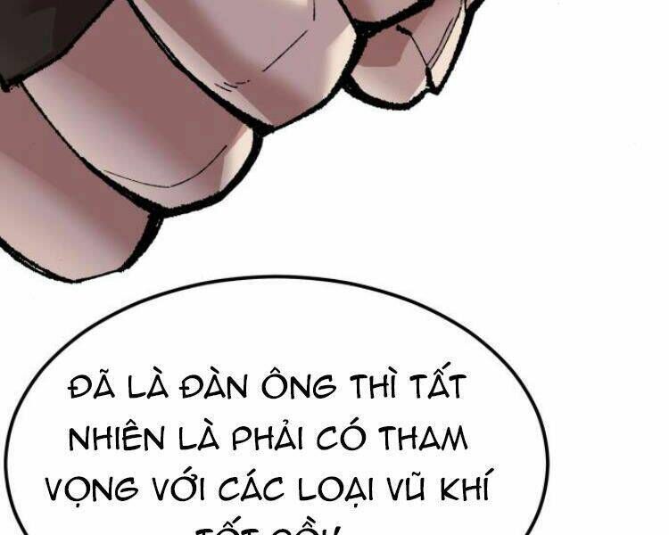 phá bỏ giới hạn chapter 53 - Trang 2