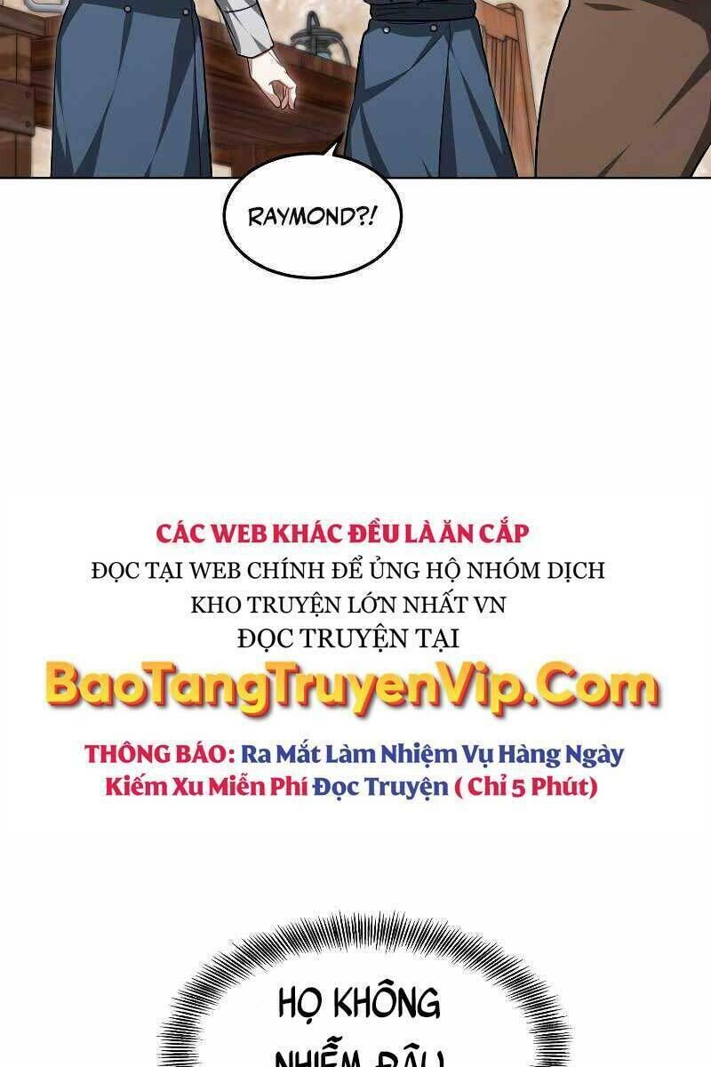 bác sĩ phẫu thuật cấp sss chapter 24 - Trang 2