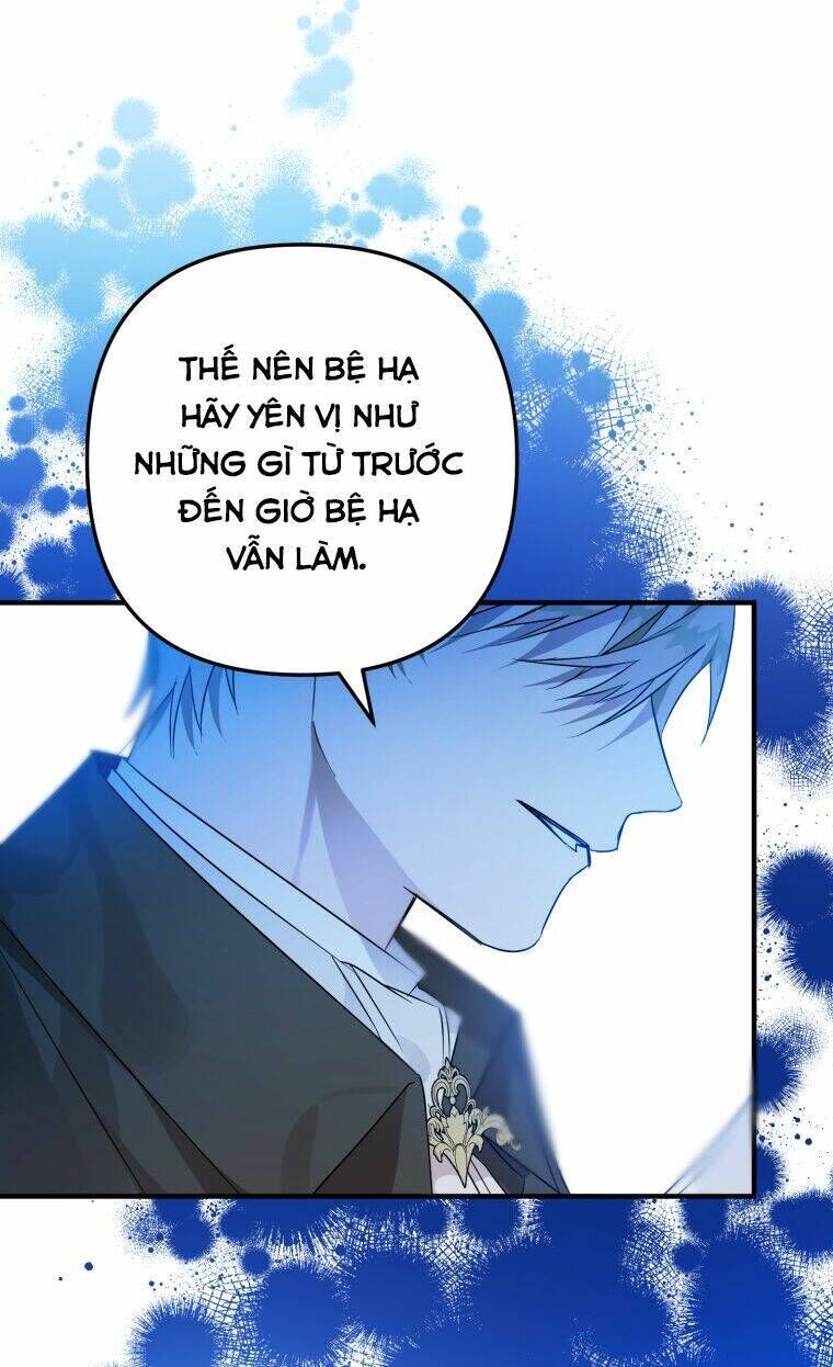 bỗng nhiên tôi trở thành quạ đen!! chapter 7 - Next Chapter 7.5