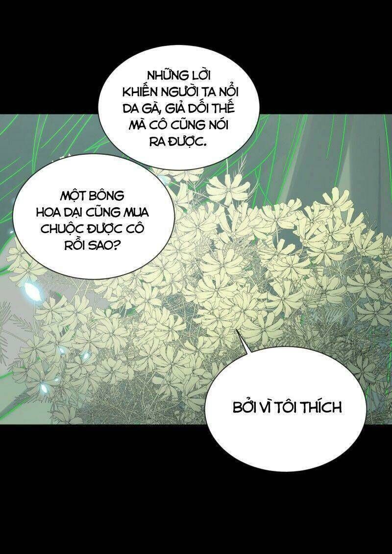 tam canh tứ cổ Chapter 40 - Trang 2