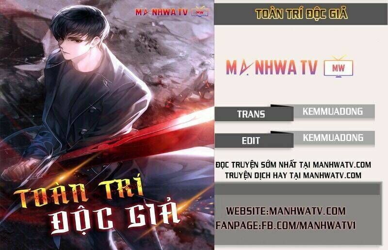 toàn trí độc giả Chapter 45 - Next Chapter 45