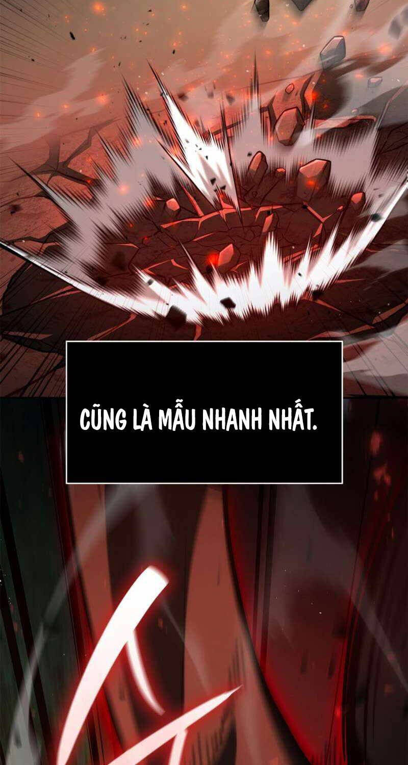 đại pháp sư toàn năng chapter 76 - Next chapter 77