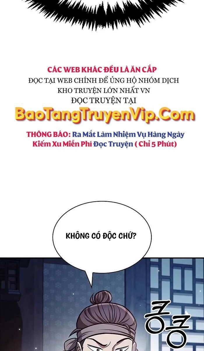 thiên qua thư khố đại công tử chương 63 - Trang 2