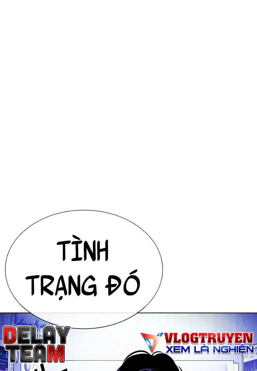 Hoán Đổi Nhiệm Màu Chapter 403 - Trang 2