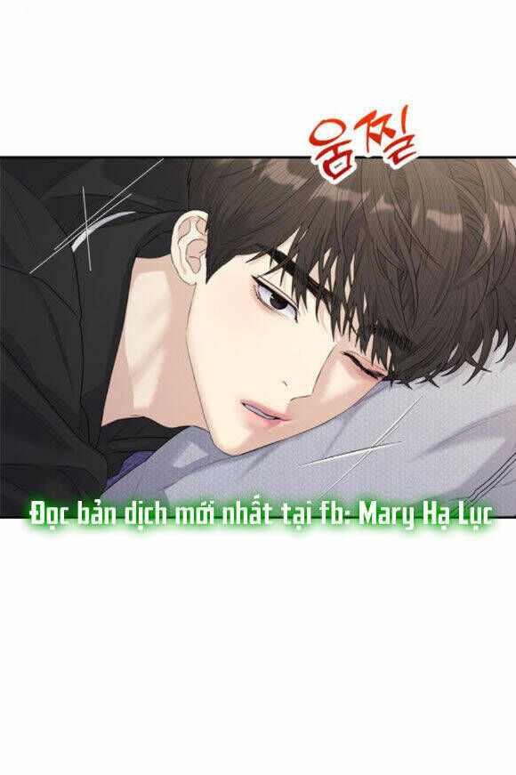 couple breaker chapter 23.1 - Trang 2