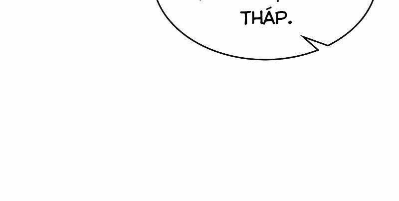 thăng cấp cùng thần chapter 25 - Next chapter 26