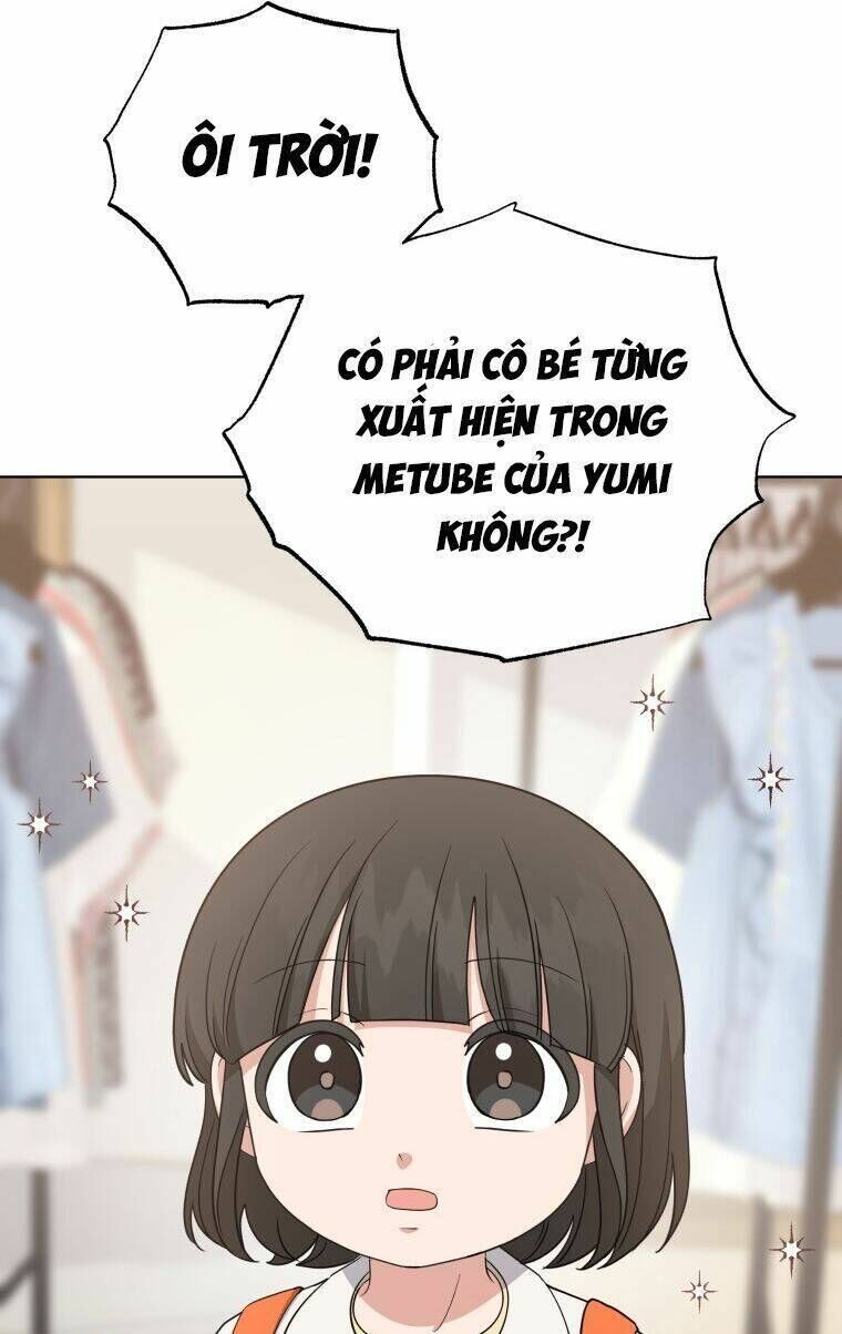 con gái tôi là một thiên tài âm nhạc chapter 69 - Next chapter 70