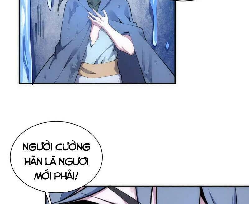 vạn cổ thần đế chapter 60 - Next chapter 61