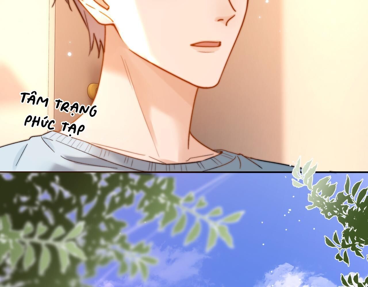 chất dị ứng cực cute Chapter 48 - Trang 2