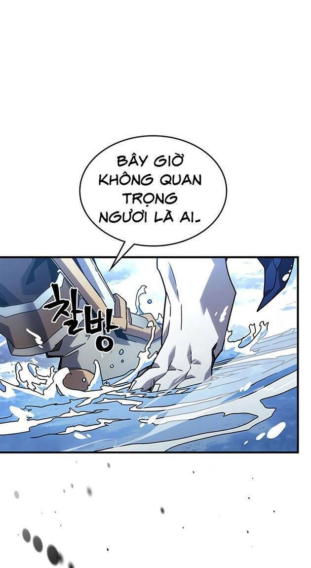 chuyển sinh ma pháp đặc biệt yếu chapter 222 - Next chapter 223