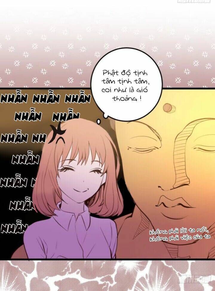 Acup Tiên Sinh Chapter 10 - Trang 2