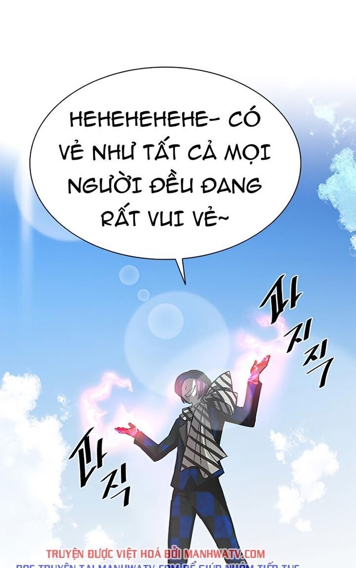 Trùng Sinh Trở Thành Ác Nhân Chapter 38 - Next Chapter 39