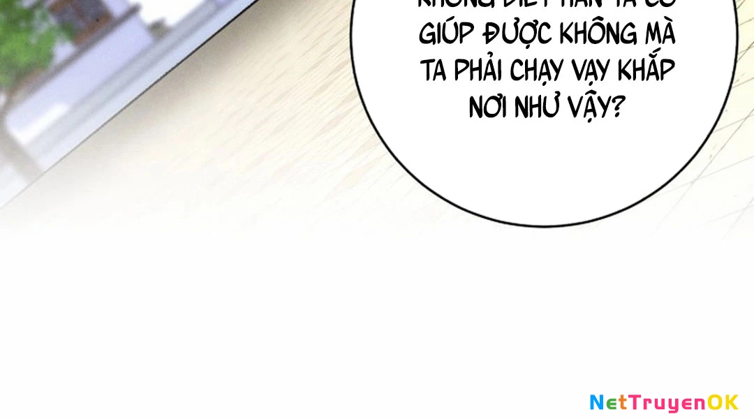 phi lôi đao thuật Chapter 190 - Trang 2