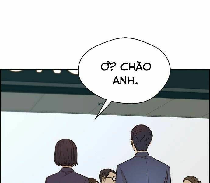 người đàn ông thực thụ chapter 64 - Trang 2