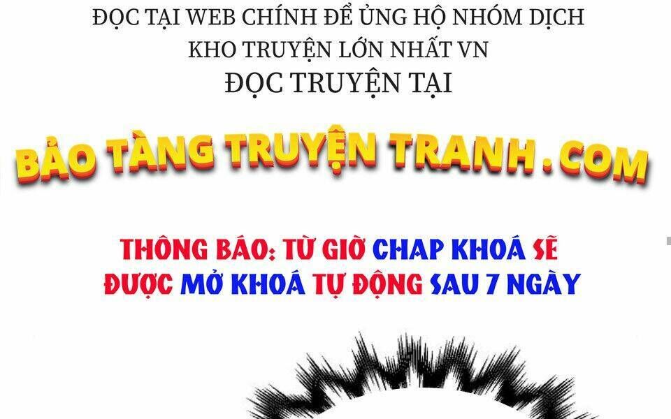 cuồng ma tái thế Chapter 28 - Next Chapter 29