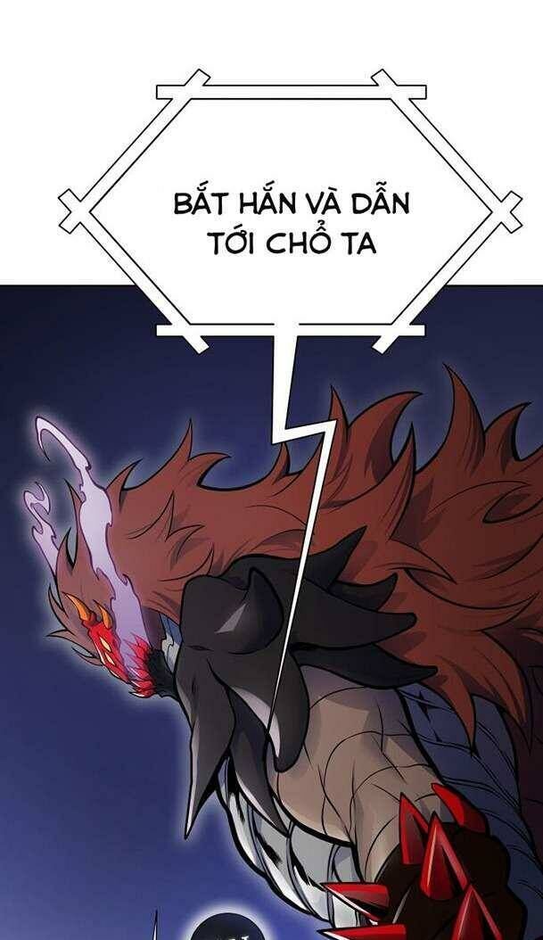 Cuộc Chiến Trong Tòa Tháp - Tower Of God Chapter 595 - Trang 2