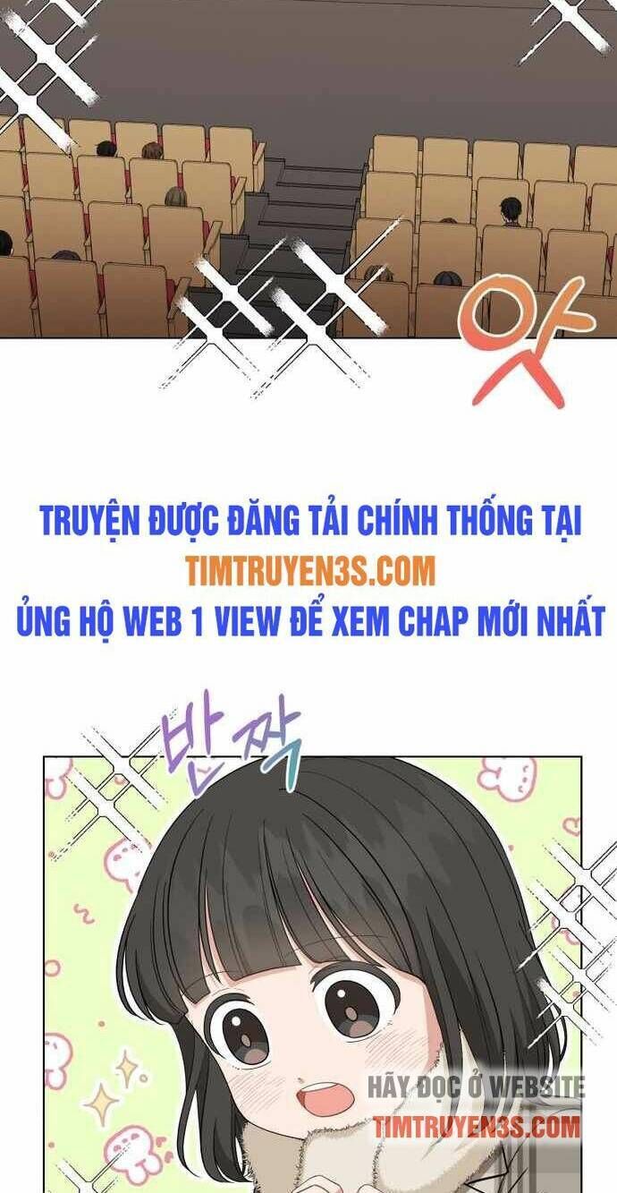 con gái tôi là một thiên tài âm nhạc chapter 42 - Next Chapter 42.1