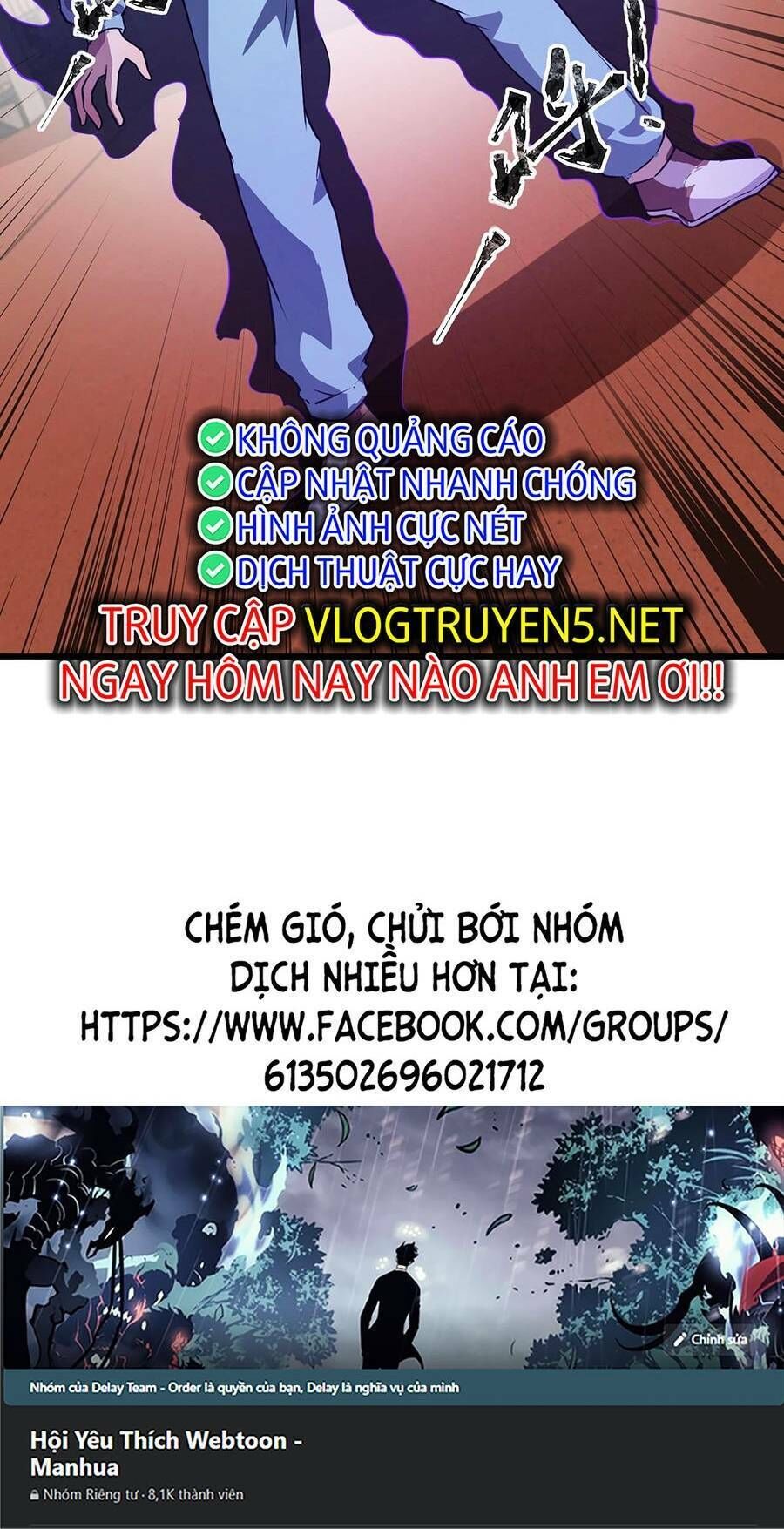 chỉ có ta có thể sử dụng triệu hoán thuật chapter 70 - Next chapter 71