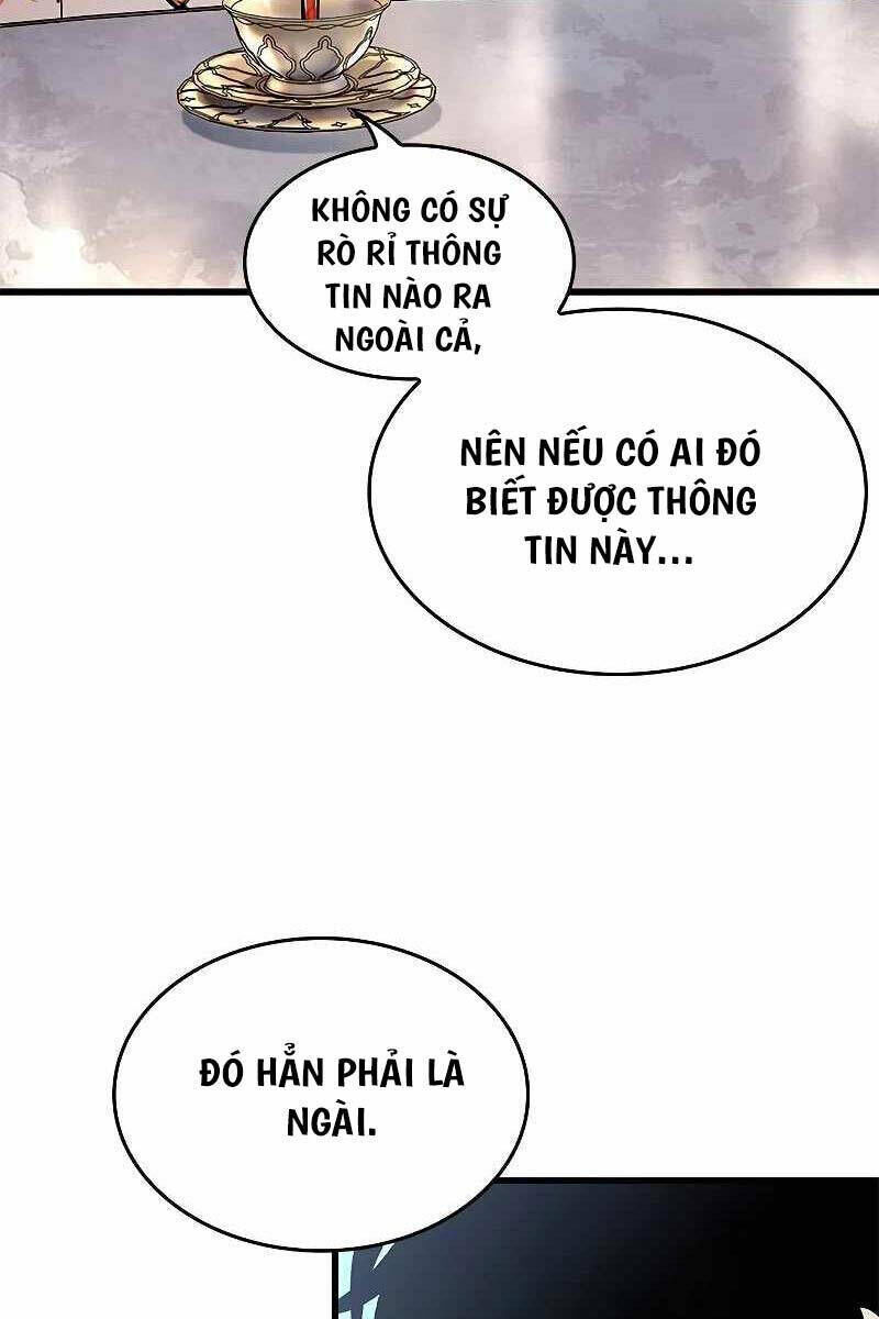 gacha vô hạn chapter 82 - Next chapter 83