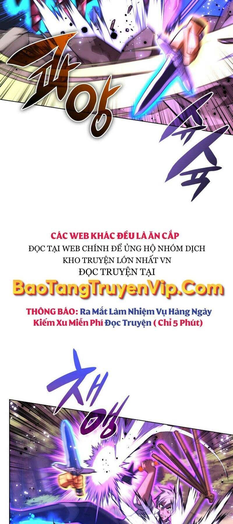 thợ rèn huyền thoại chương 169 - Next chương 170