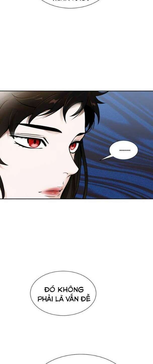 Cuộc Chiến Trong Tòa Tháp - Tower Of God Chapter 583 - Next Chapter 584