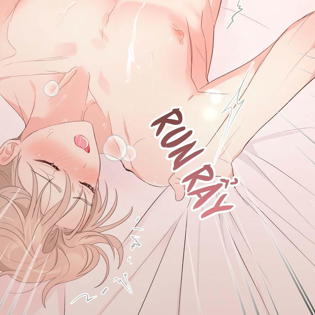 vị ngọt không đường (sweet not sugar) Chapter 14 - Trang 2