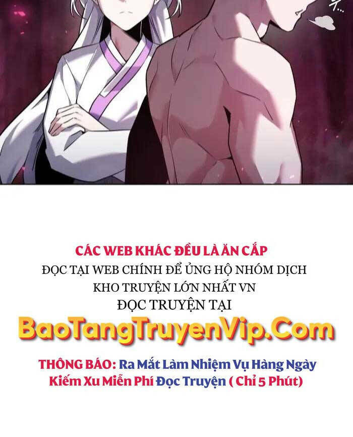 đêm của yêu tinh chương 6 - Trang 2