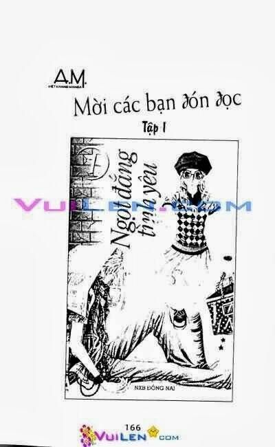 Đến vương quốc ma Chapter 2 - Next Chapter 3