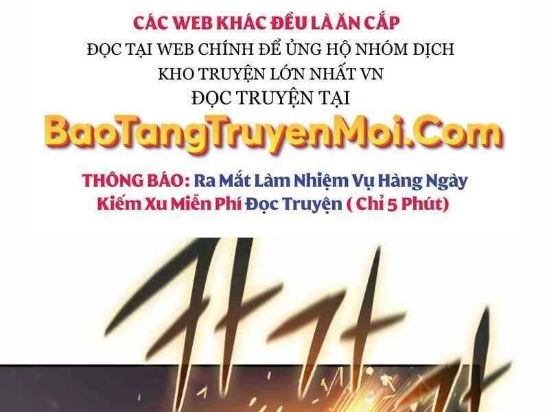 những ranker cấp s mà tôi nuôi dưỡng chapter 40 - Next chapter 41