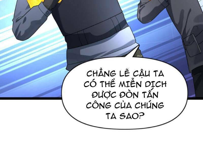 Toàn Cầu Băng Phong: Ta Chế Tạo Phòng An Toàn Tại Tận Thế Chapter 193 - Next Chapter 194