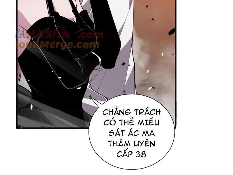 thảm họa tử linh sư chapter 56 - Next chapter 57