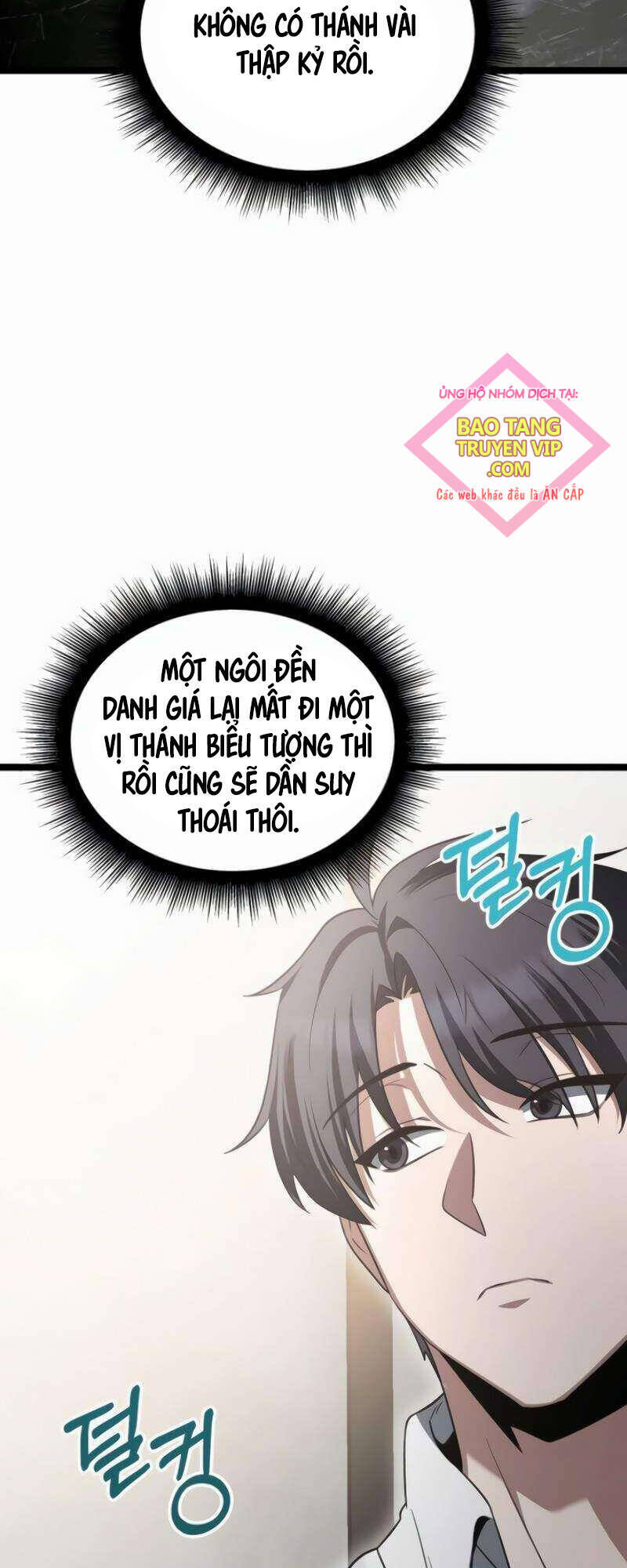 tuyệt thế anh hùng Chapter 24 - Next Chapter 25