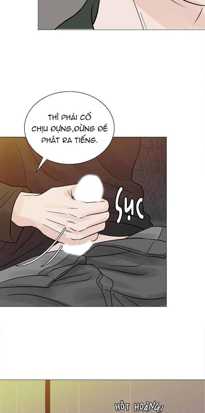 Ở LẠI BÊN TÔI Chapter 35 ss2 - 2 - Next Chapter 36 ss2 -3