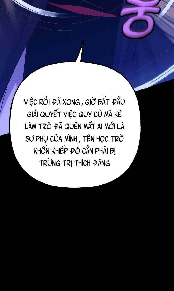 phi lôi đao thuật chapter 136 - Trang 2