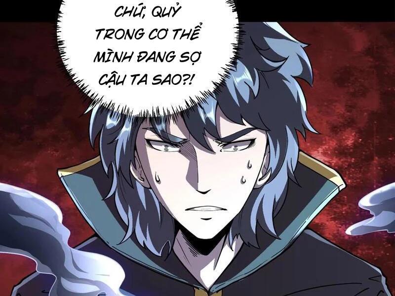 quỷ dị khôi phục: ta có thể hóa thân thành đại yêu Chapter 145 - Next Chapter 146