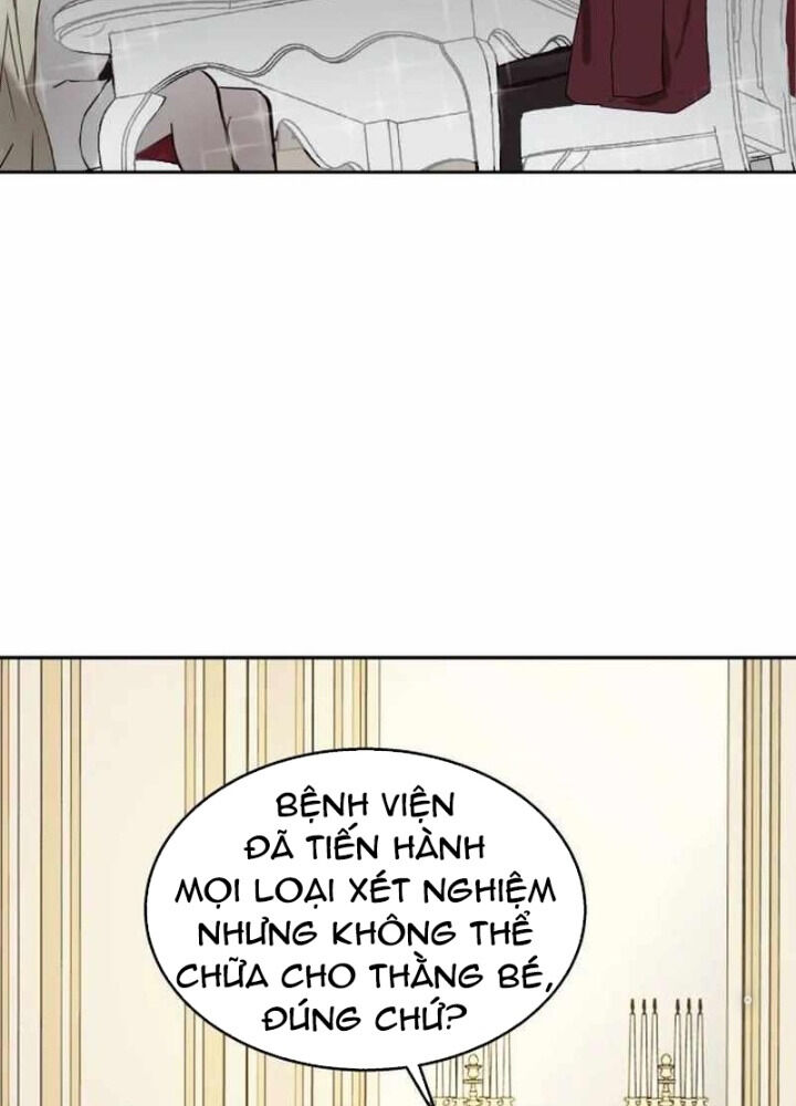 ngôi sao đỉnh lưu chapter 1 - Next 