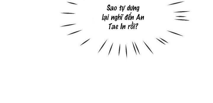 |DROP| Nụ Hôn Chết Chóc Chapter 18 - Next 