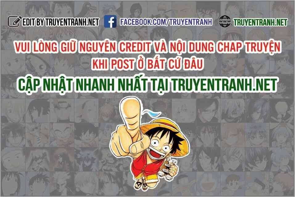 chuyển sinh ma pháp đặc biệt yếu chapter 74 - Next chapter 75