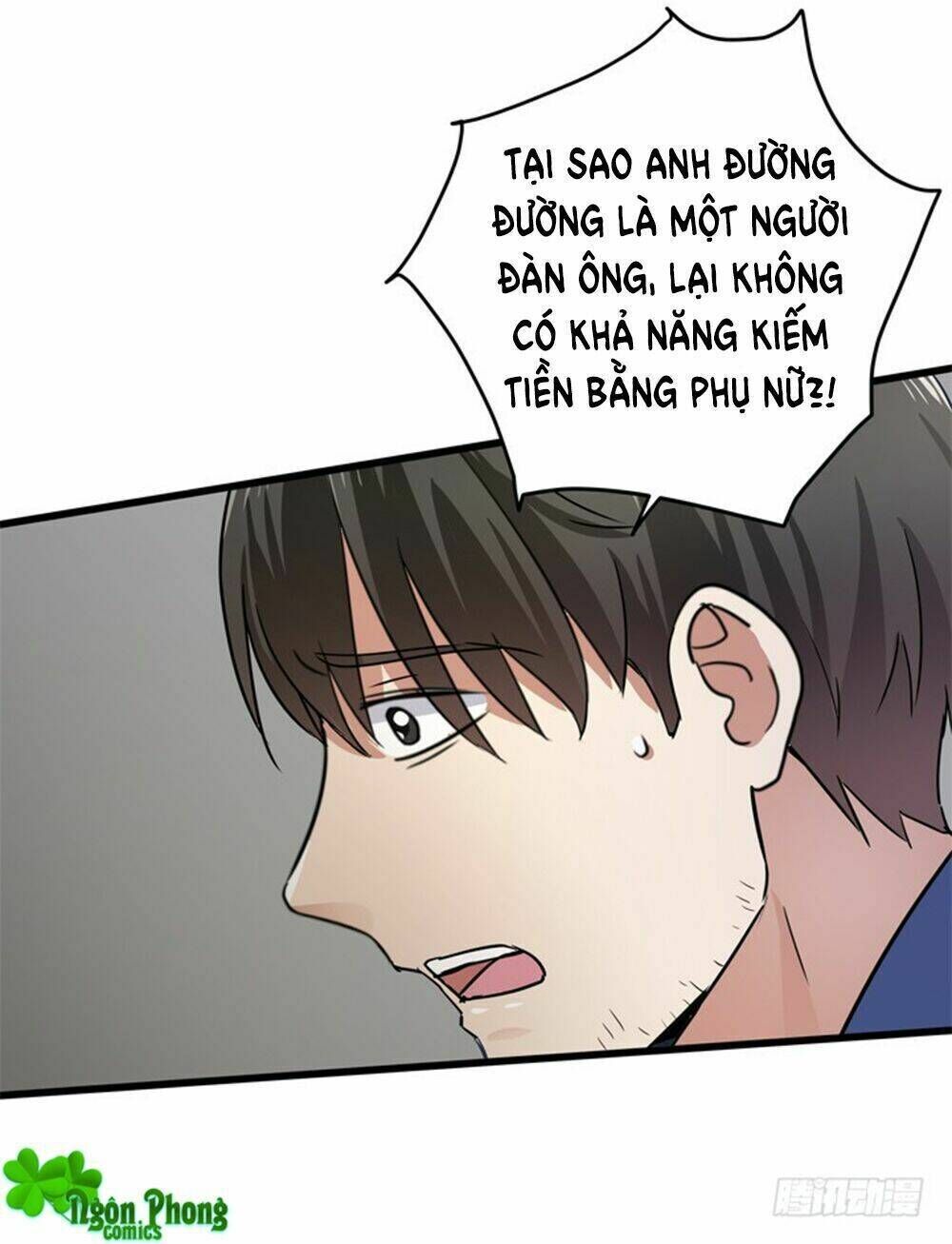 Khi Trò Chơi Ác Ma Bắt Đầu Chapter 41 - Trang 2