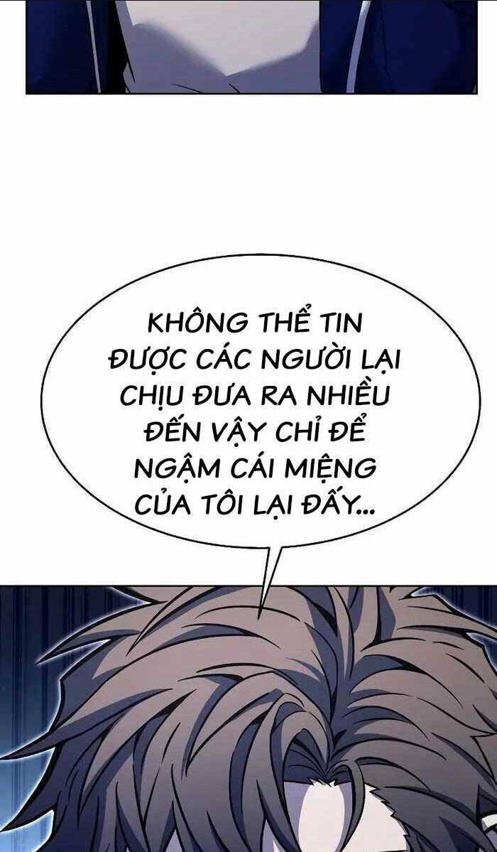 chòm sao là đệ tử của tôi chapter 26 - Next chapter 27