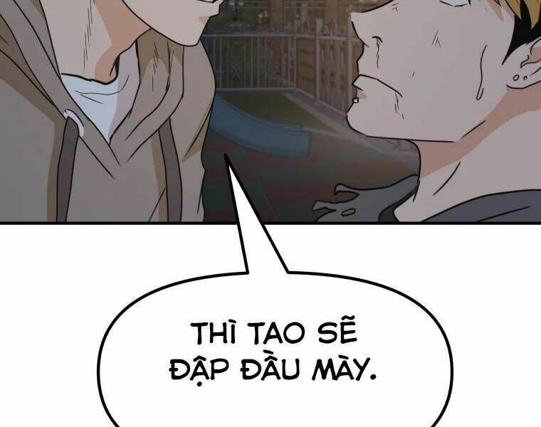 bạn trai vệ sĩ chapter 29 - Next chapter 30