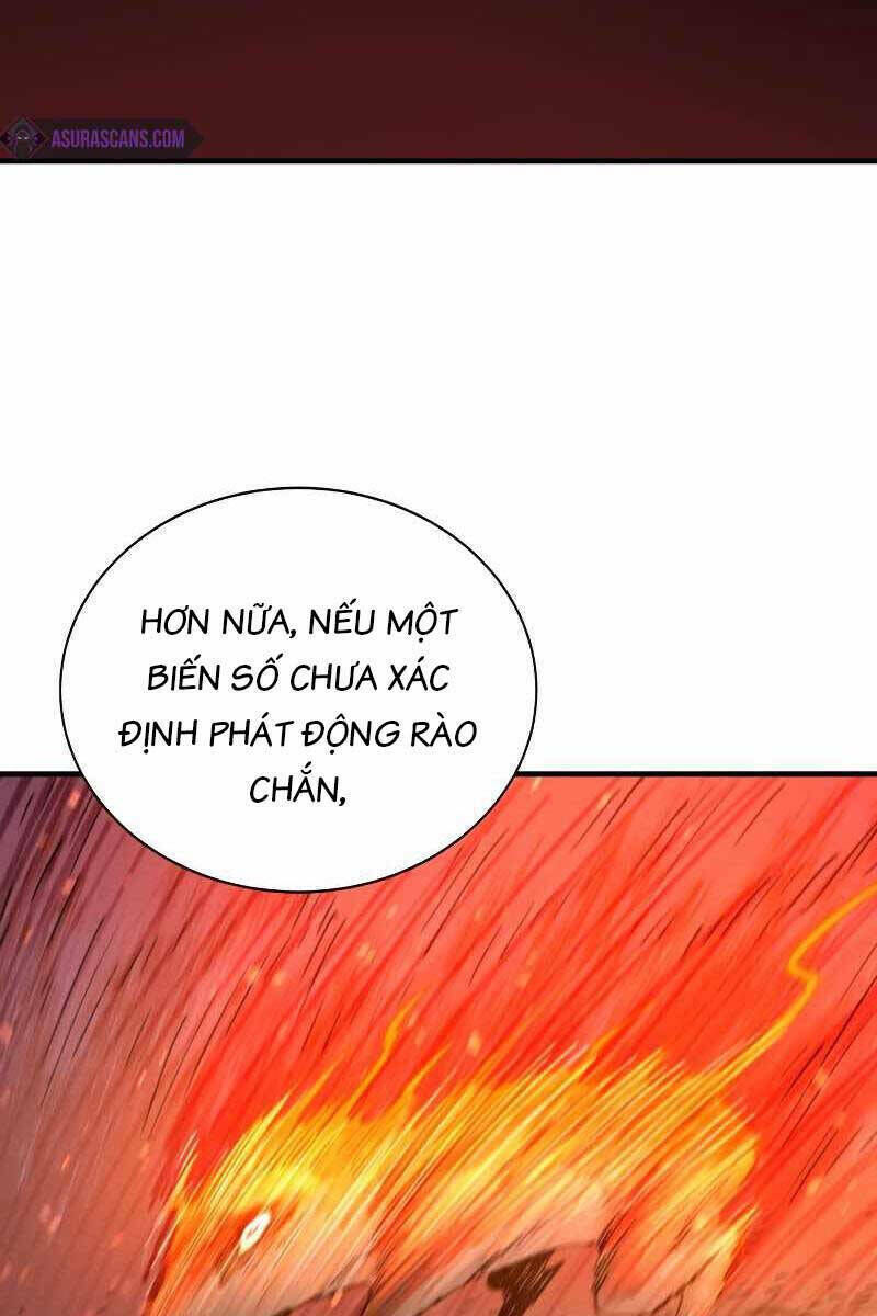 tôi càng ăn càng trở nên mạnh mẽ chapter 96 - Trang 2