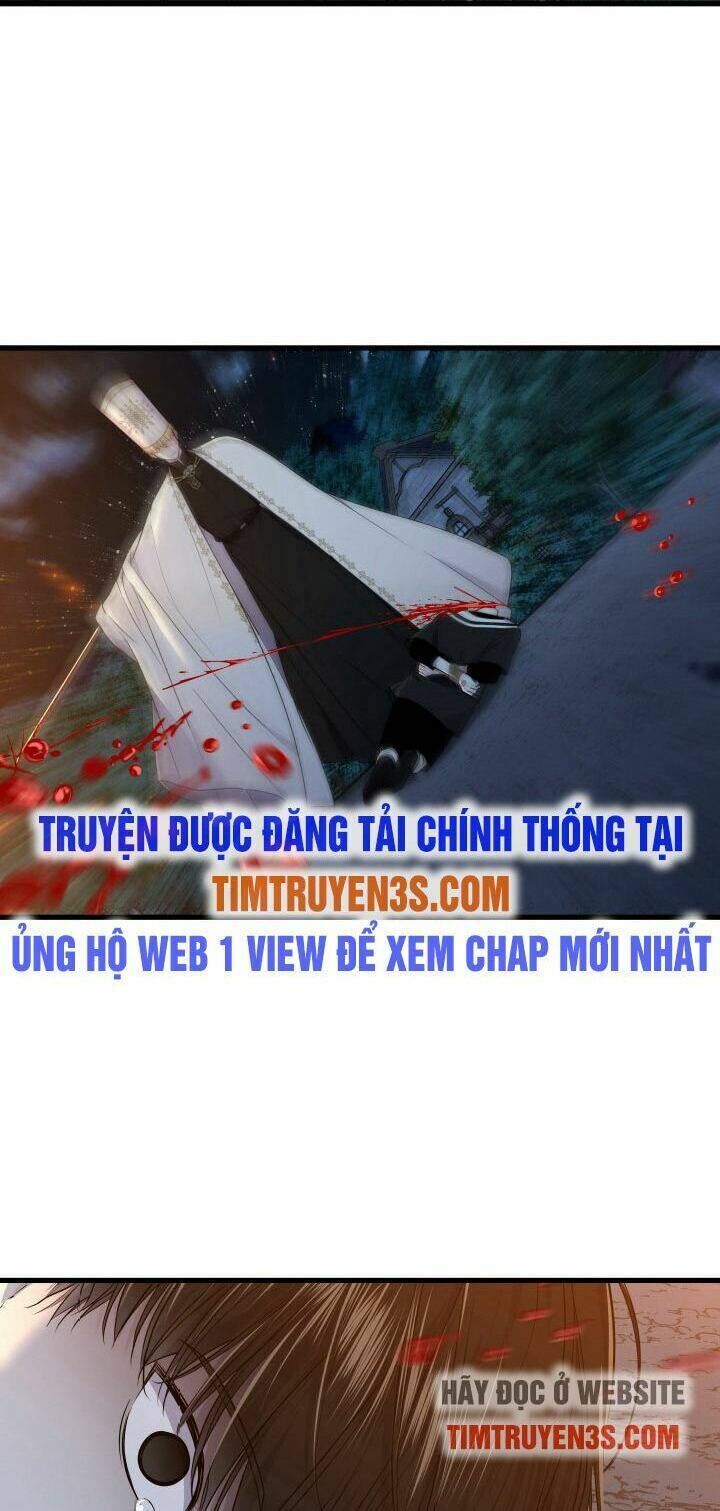 trò chơi của chúa thượng chapter 1 - Trang 2