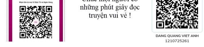 đồng hành cùng các thiên tài âm nhạc Chương 48 - Next Chương 49