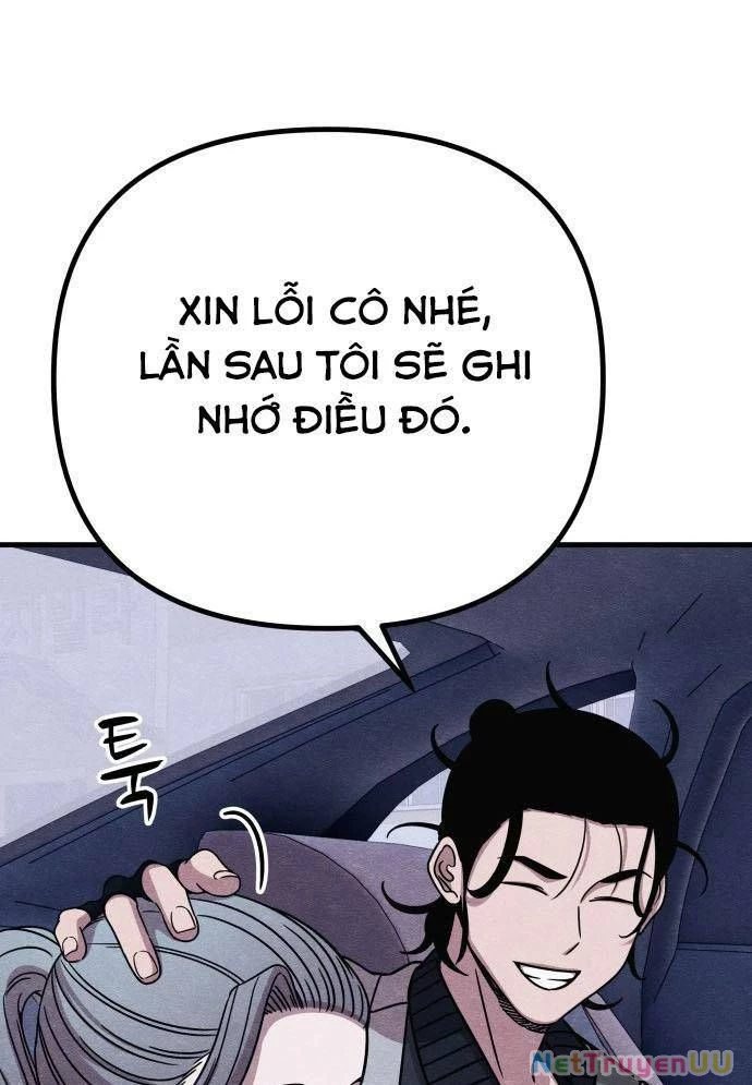 xác sống và sát nhân Chapter 52 - Next Chapter 53