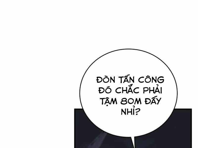 streamer pháp sư chapter 20 - Next Chương 20