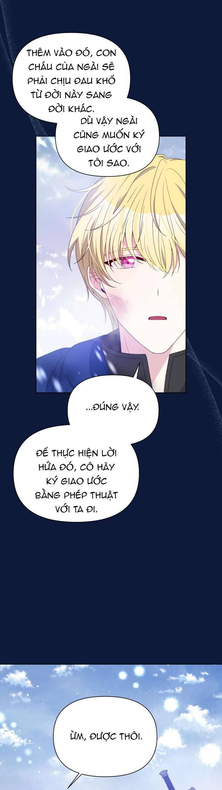 bl ngắn chịch hỏny Chapter 98 - Next Chapter 99