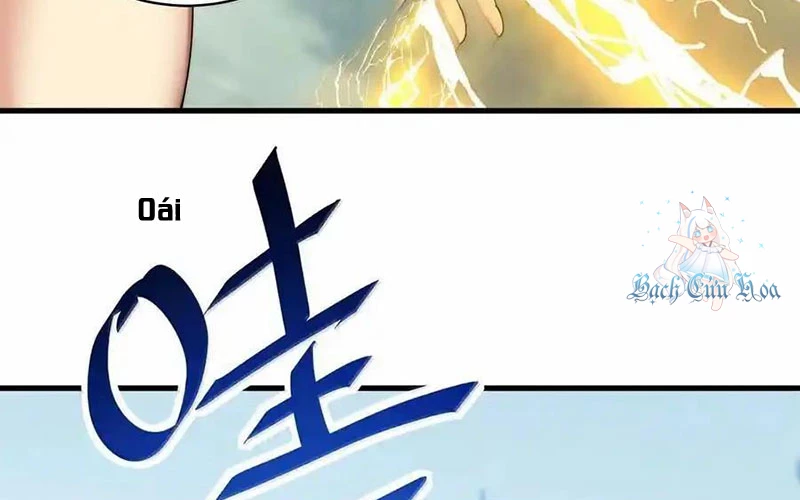 thánh nữ, xin hãy dừng ngay những trò quái đản của cô đi!! Chapter 95 - Next Chapter 96