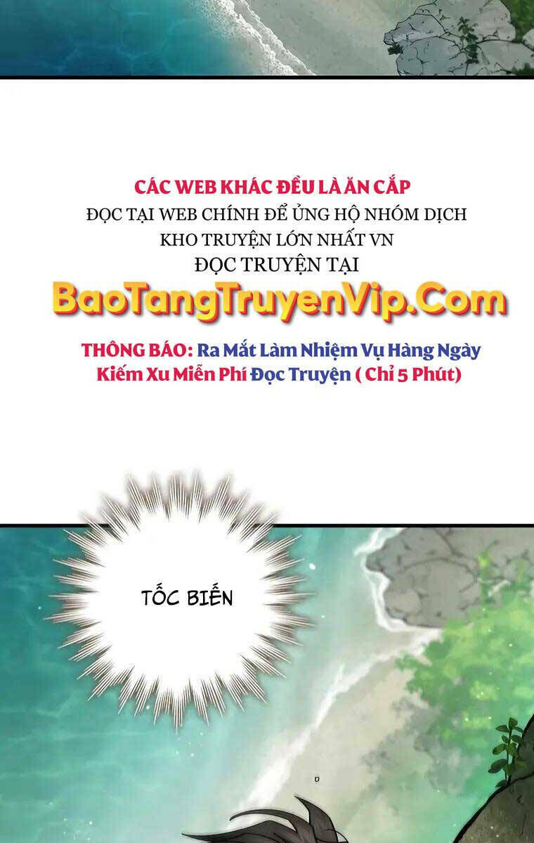 thực long ma pháp sư chương 16 - Next chương 17